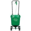 Scotts EasyGreen Rotary Spreader -Garden Supply Store 016055 scotts scottseasygreenrotaryspreader 5010272070934 800x800