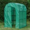 Grow It Premium Walk In Growhouse - 1 Shelf 2 Grow It Premium Walk In Growhouse - 1 Shelf -Garden Supply Store 08768 premium walk in growhouse 1 shelf lifestyle 800x800 1