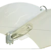Adjust-a-Wings Defender Reflector 400w/600w -Garden Supply Store 1000226000