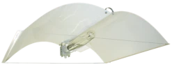 Adjust-a-Wings Defender Reflector 400w/600w
