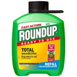 Roundup Fast Action Ready To Use Weedkiller Pump N Go 8 Roundup Fast Action Ready To Use Weedkiller Pump N Go -Garden Supply Store 117956 roundup roundupfastactionreadytouseweedkillerpumpngo 5017676016414 800x800 1