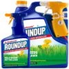 Roundup Lawn Ultra -Garden Supply Store 119939 roundup rounduplawnweedkiller 5010272189490 800x800