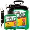 Roundup Fast Action Ready To Use Weedkiller Pump N Go -Garden Supply Store 119942 roundup rounduplawnweedkiller 5010272189575 group 800x800 2