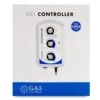 G.A.S EC1 Controller -Garden Supply Store 1 6 2