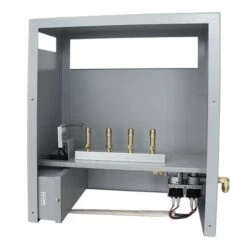 Superpro CO2 Generators