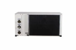 OptiClimate 6000 Pro 3 Split Air-cooled System Extended Reach