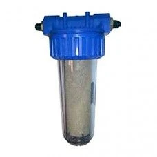 OptiClimate Heat Exchange Cleaner