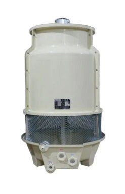 OptiClimate Evaporative Coolers