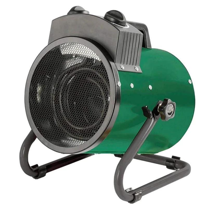 Lighthouse 3kw Greenhouse Heater 3 Lighthouse 3kw Greenhouse Heater