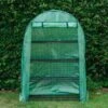 Grow It Premium 4 Tier Extra Wide Growhouse -Garden Supply Store 5000500150 premium 4 tier extra wide growhouse removable shelves product 800x800 1