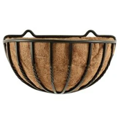 Blacksmith Premium Wall Manger