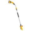 Hozelock Plus 140 Telescopic Spray Lance -Garden Supply Store 5002002100 hozelock plus 140 telescopic spray lance 800x800