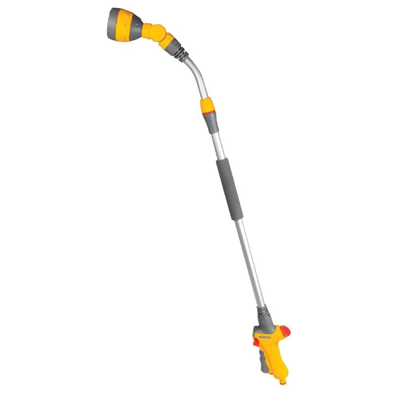 Hozelock Plus 140 Telescopic Spray Lance 3 Hozelock Plus 140 Telescopic Spray Lance
