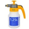 Hozelock Spraymist Pressure Sprayer 1.25 Litre 1 Hozelock Spraymist Pressure Sprayer 1.25 Litre -Garden Supply Store 5002003900 pressure sprayer 1 25l standard 800x800