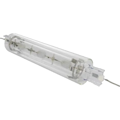 Garden Supply Store -Garden Supply Store 945w de cmh lec cdm lamp 2 1