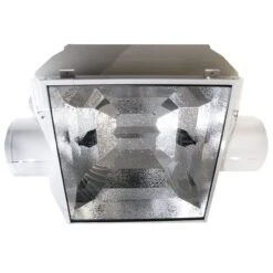 Garden Supply Store -Garden Supply Store acde reflector 02 800x800