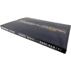 Adjust-A-Wing Avenger Reflector - Medium -Garden Supply Store adjust a wing avenger medium shade lampholder spreader kit