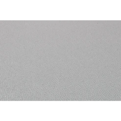 Adjust-A-Wing Avenger Reflector - Medium -Garden Supply Store adjust a wing avenger medium shade lampholder spreader kit 3