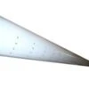 Air Distribution Tubes -Garden Supply Store air distribution tube for opticlimate 160mm x 5 metre 1