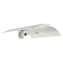 Garden Supply Store -Garden Supply Store avenger medium and lamp