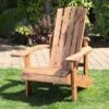 Charles Taylor Aidendack Style Chair 1 Charles Taylor Aidendack Style Chair -Garden Supply Store charles taylor aidendack chair 01 800x800