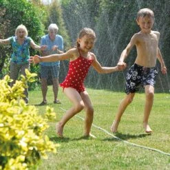 Hozelock Sprinkler Hose Pipe 11 Hozelock Sprinkler Hose Pipe -Garden Supply Store configerable hozelock sprinkler hose pipe 02 800x800