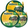 Hozelock Sprinkler Hose Pipe -Garden Supply Store configerable hozelock sprinkler hose pipe 800x800