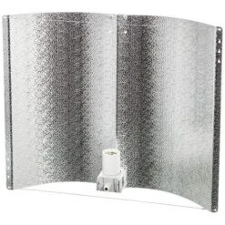 Adjust-A-Wing Enforcer Reflector