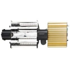 Dimlux Expert Series 630w Full Spectrum CMH