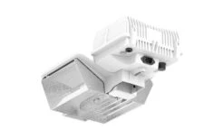 DLI 315w CRI-Series CMH/CDM/LEC Fixture