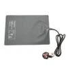 EarlyGrow Medium Electric Heated PVC Propagation Mat -Garden Supply Store earlygrow medium pvc heated mat 01 800x800