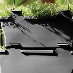 Elho Corsica Vertical Forest Large 51cm Set Of 2 Planter 27 Elho Corsica Vertical Forest Large 51cm Set Of 2 Planter -Garden Supply Store elho corsica vertical forest large 51cm set of 2 anthracite planter 04 800x800 2