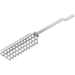 Garden Supply Store -Garden Supply Store enforcer super spreader