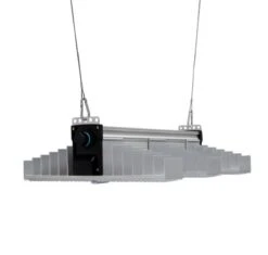 SANlight EVO 3 LED Grow Light