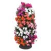 Floor Standing Flower Tower 1 Floor Standing Flower Tower -Garden Supply Store flower tower 04 800x800