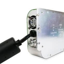 Adjusta-Watt 400V E-Lite 1000w Digital Ballast 9 Adjusta-Watt 400V E-Lite 1000w Digital Ballast -Garden Supply Store future garden adjusta watt 400v cu 1000x1000