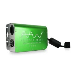 Adjusta-Watt 400V E-Lite 1000w Digital Ballast