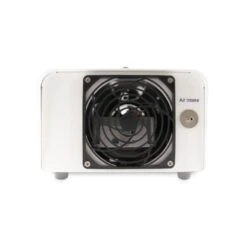 AM6100 1000mg/h Ozone Generator 10 AM6100 1000mg/h Ozone Generator -Garden Supply Store future garden ozone front 1000x1000 1