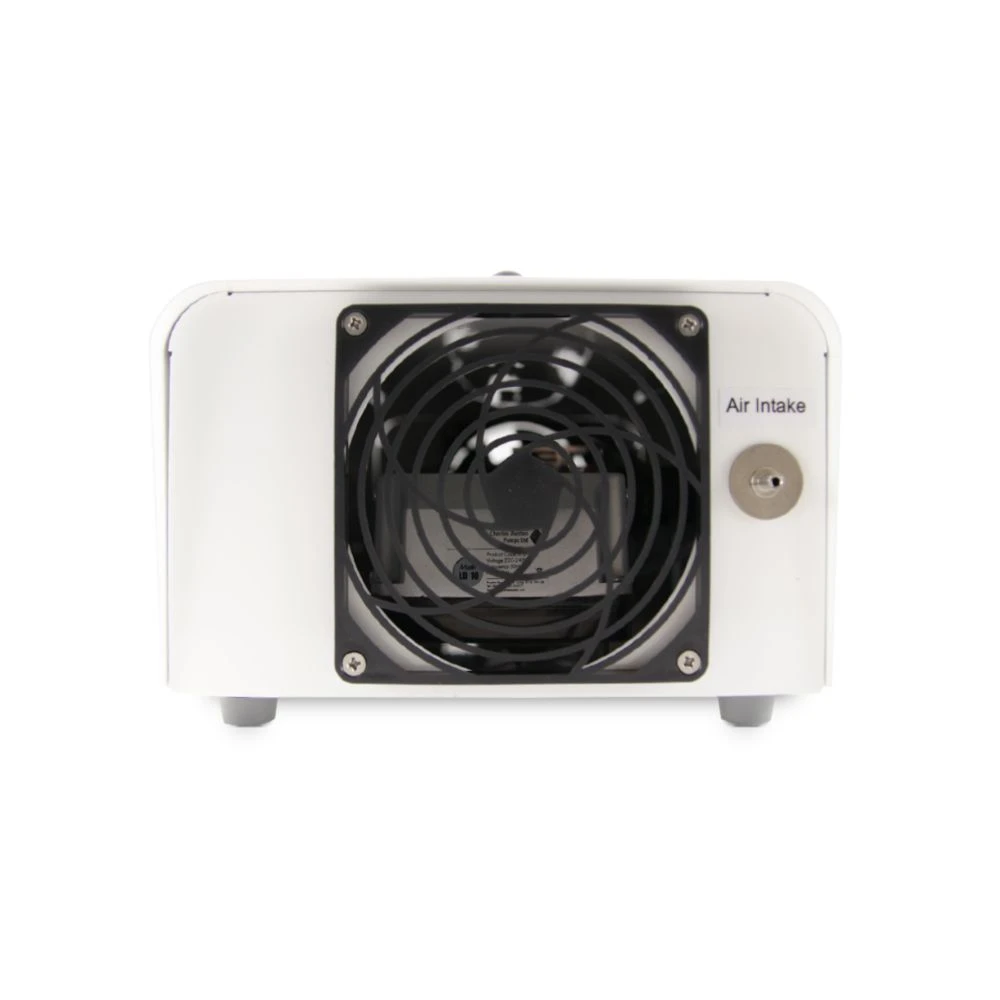 AM6100 1000mg/h Ozone Generator 6 AM6100 1000mg/h Ozone Generator - Image 5