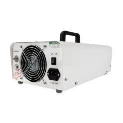 AM6100 1000mg/h Ozone Generator
