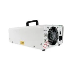 AM6100 1000mg/h Ozone Generator 8 AM6100 1000mg/h Ozone Generator -Garden Supply Store future garden ozone right 1000x1000 1