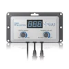 G.A.S EC Fan Controller 2 G.A.S EC Fan Controller -Garden Supply Store gas ec fan controller