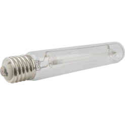 Gavita Pro Bulb 600W 400V EL E40