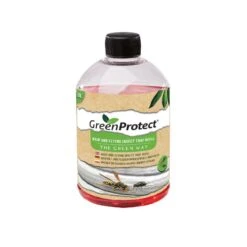 Green Protect Wasp & Flying Insect Trap & Refill -Garden Supply Store green protect wasp flying insect trap refill 800x800 1