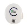 Grow Gadgets Plug-In Ozone Generator -Garden Supply Store grow gadget plug in ozone generator 01
