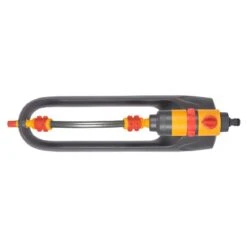 Hozelock Rectangular Sprinkler Pro 220M² -Garden Supply Store hozelock rectangular sprinkler pro 220m 02 800x800