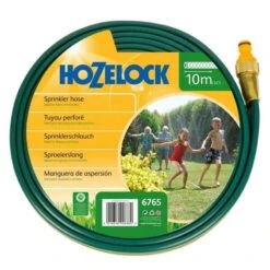 Hozelock Sprinkler Hose Pipe 9 Hozelock Sprinkler Hose Pipe -Garden Supply Store hozelock sprinkler hose pipe 10m 800x800 1