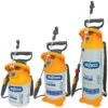Hozelock Pulsar Plus Pressure Sprayer -Garden Supply Store hozelock pulsar plus sprayer 800x800