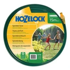 Hozelock Sprinkler Hose Pipe 8 Hozelock Sprinkler Hose Pipe -Garden Supply Store hozelockhozelock sprinkler hose pipe 15m 800x800 1