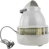 HR15 Humidifier With Humidistat 1 HR15 Humidifier With Humidistat -Garden Supply Store hr15 humidifier with humidistat